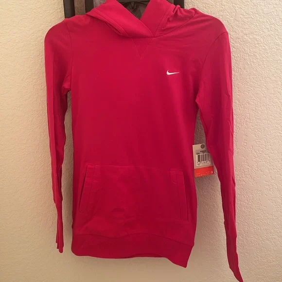 NIKE THE ATHLETIC DEPT. NWT.
Size S New condition - Picture 9 of 12